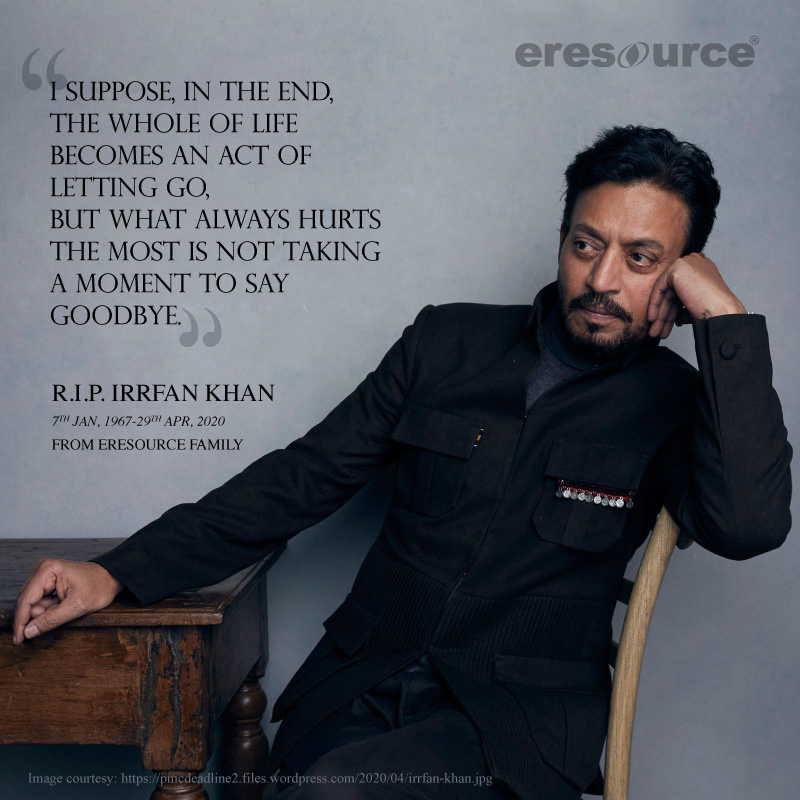 RIP-Irrfan-Khan