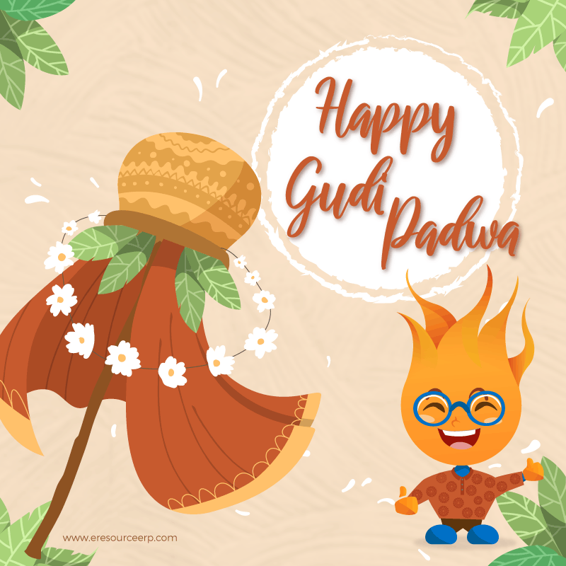 Happy-Gudi-Padwa